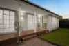 2/27 Scotch Parade, Bonbeach, Vic 3196-Image
