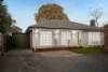 2/27 Scotch Parade, Bonbeach, Vic 3196-Image