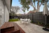 2/27 Scotch Parade, Bonbeach, Vic 3196-Image