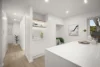 2/27 Scotch Parade, Bonbeach, Vic 3196-Image