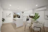 2/27 Scotch Parade, Bonbeach, Vic 3196-Image