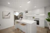 2/27 Scotch Parade, Bonbeach, Vic 3196-Image