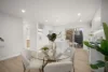 2/27 Scotch Parade, Bonbeach, Vic 3196-Image