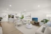 2/27 Scotch Parade, Bonbeach, Vic 3196-Image