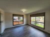 2/27 Shankland Boulevard, Meadow Heights, Vic 3048-Image