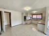 2/27 Shankland Boulevard, Meadow Heights, Vic 3048-Image