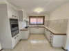 2/27 Shankland Boulevard, Meadow Heights, Vic 3048-Image