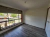 2/27 Shankland Boulevard, Meadow Heights, Vic 3048-Image