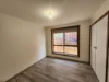 2/27 Shankland Boulevard, Meadow Heights, Vic 3048-Image