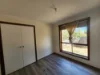 2/27 Shankland Boulevard, Meadow Heights, Vic 3048-Image
