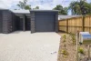 2/27 Station Road, Loganlea, Qld 4131