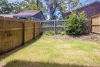 2/27 Station Road, Loganlea, Qld 4131-Image