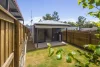 2/27 Station Road, Loganlea, Qld 4131-Image