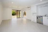 2/27 Station Road, Loganlea, Qld 4131-Image