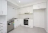 2/27 Station Road, Loganlea, Qld 4131-Image