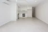 2/27 Station Road, Loganlea, Qld 4131-Image