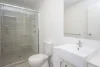 2/27 Station Road, Loganlea, Qld 4131-Image