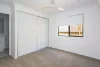 2/27 Station Road, Loganlea, Qld 4131-Image