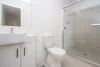 2/27 Station Road, Loganlea, Qld 4131-Image