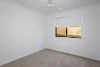 2/27 Station Road, Loganlea, Qld 4131-Image