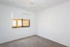 2/27 Station Road, Loganlea, Qld 4131-Image