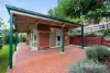 2/27 Tamboon Dr, St Helena, Vic 3088
