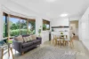 2/27 Tamboon Dr, St Helena, Vic 3088-Image