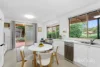 2/27 Tamboon Dr, St Helena, Vic 3088-Image
