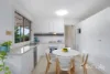 2/27 Tamboon Dr, St Helena, Vic 3088-Image