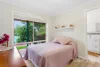 2/27 Tamboon Dr, St Helena, Vic 3088-Image