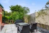2/27 Tamboon Dr, St Helena, Vic 3088-Image