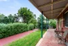 2/27 Tamboon Dr, St Helena, Vic 3088-Image