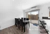 2/27 Theodore Street, St Albans, Vic 3021-Image