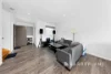 2/27 Theodore Street, St Albans, Vic 3021-Image