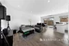 2/27 Theodore Street, St Albans, Vic 3021-Image