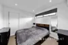 2/27 Theodore Street, St Albans, Vic 3021-Image