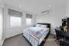2/27 Theodore Street, St Albans, Vic 3021-Image