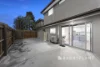 2/27 Theodore Street, St Albans, Vic 3021-Image