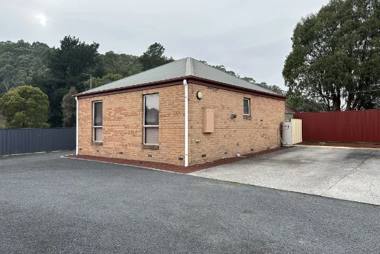 2/27 Twiss Lane, Latrobe, Tas 7307
