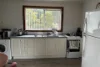 2/27 Twiss Lane, Latrobe, Tas 7307-Image
