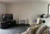2/27 Twiss Lane, Latrobe, Tas 7307-Image