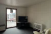 2/27 Twiss Lane, Latrobe, Tas 7307-Image