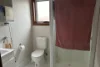 2/27 Twiss Lane, Latrobe, Tas 7307-Image