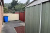 2/27 Twiss Lane, Latrobe, Tas 7307-Image
