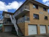 2/27 Walan Street,, Mooloolaba, Qld 4557