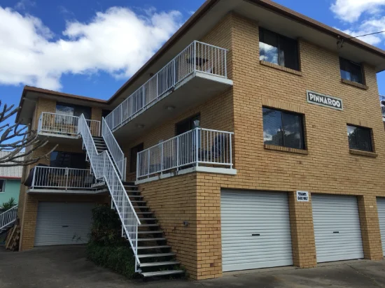 2/27 Walan Street,, Mooloolaba, Qld 4557 - For Rent