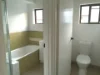 2/27 Walan Street,, Mooloolaba, Qld 4557-Image
