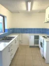 2/27 Walan Street,, Mooloolaba, Qld 4557-Image