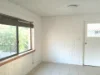 2/27 Walan Street,, Mooloolaba, Qld 4557-Image