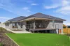2/27 Waverley Road, Waverley, Tas 7250